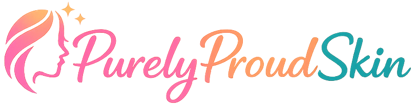 purelyproudskin.com