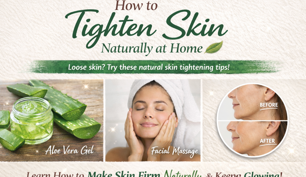 10 Simple & Effective Guide