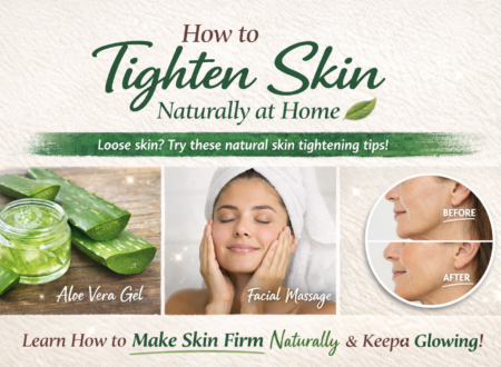 10 Simple & Effective Guide