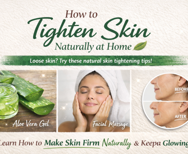 10 Simple & Effective Guide