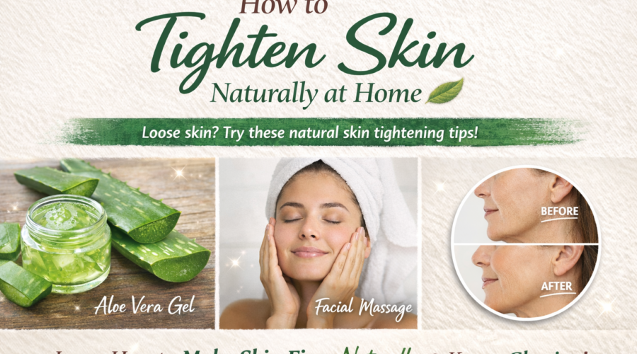 10 Simple & Effective Guide